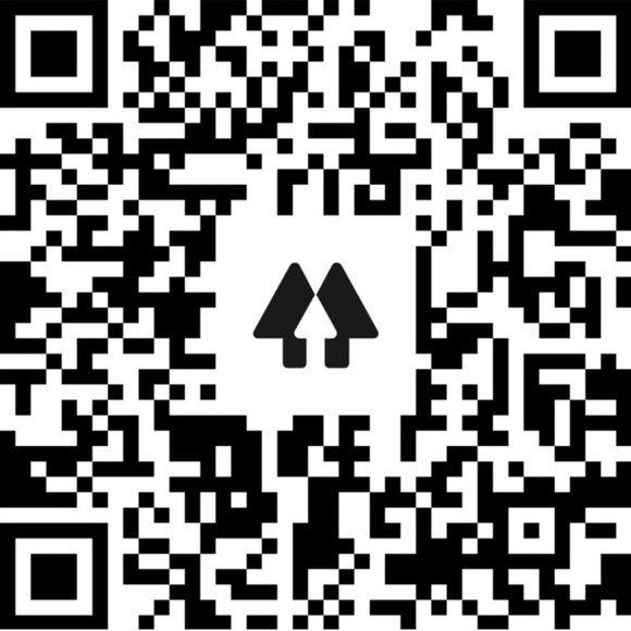 Pick-A-Deal: Pick your favorite way to save! - Picture 13 of 17